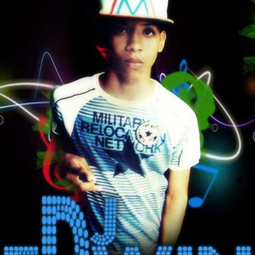 Michael Jackson - Smooth Criminal (Version Techno - Bow) By Dj Edwin P.