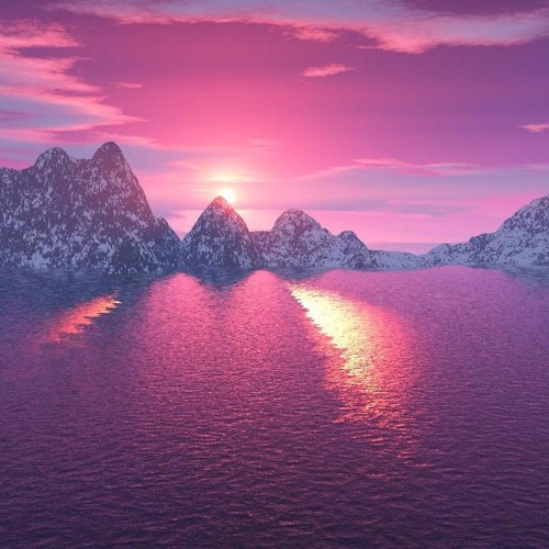DJ Grumble x Croup - ClearSky