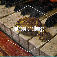 Outdoor Challenge