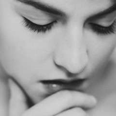 The Beatles / Girl - cover