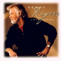 Kenny Rogers - The Gambler