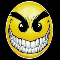 Laby & jouiman !! Zone 6 & ECR squad !! Squad crime !!