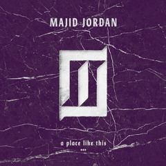Majid Jordan - Her (Payton Long Fixer - Upper)