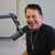 Artwork for Joe Ely in studio - Full Interview