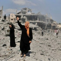 الشيخ خالد الراشد - قصة امرأة حقًّا بألف رجل مؤثرة