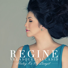 Hulog Ka Ng Langit - Regine Velasquez (Downloadable Single)