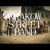 Artwork for Kraków Street Band - Don't Let Me Be Misunderstood
