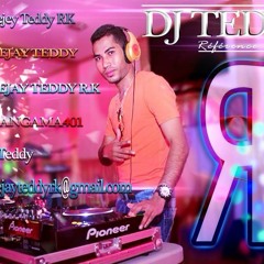 Jazz MMC - Anao Tiako ( Extented Remix DJ TEDDY ).MP3 ok