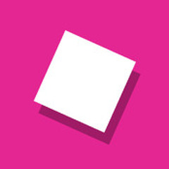 POPTILE (1Button) - Theme 1