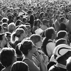 a16z Podcast: Building Marketplaces with the Power of Community