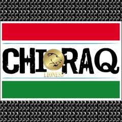 Chiraq Remix