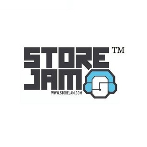 QUMULUS - Think About It (STOREJAM.COM)