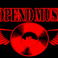 0 to 100 TopEndMusik Remix