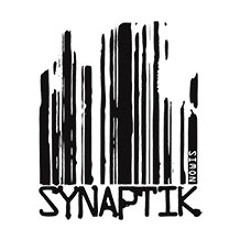 °Fucking Strange° Mix By Synaptik