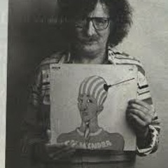 Todas Las Hojas Son Del Viento. (LAS)