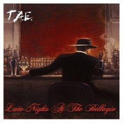 1. The Grand Entrance- Intro