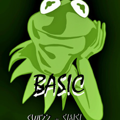 Basic