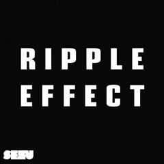 Ripple Effect
