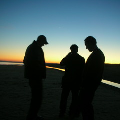 Chilled Beats