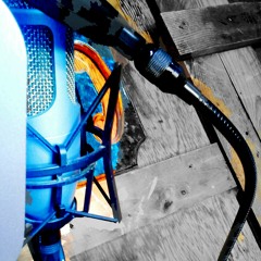 Picture Frame ft. JayGee  at J.D single/The CheeseCake Shack