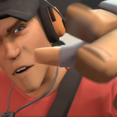 You'd Be Fucking Dead