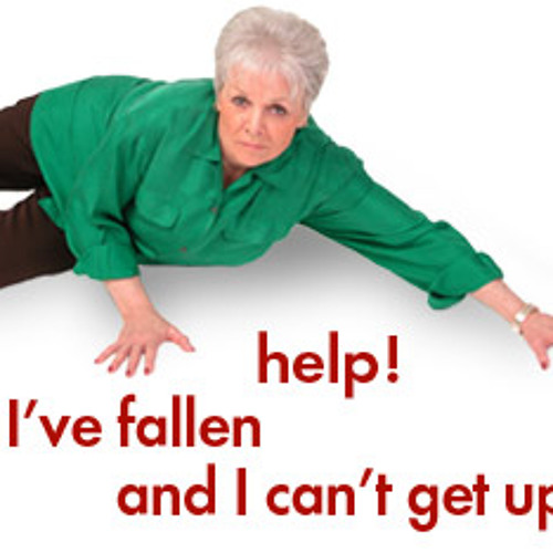 Help Ive Fallen and I Cant get Up Remix ON itunes via ...