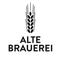 Alte Brauerei Podcast #003 Zweitraum