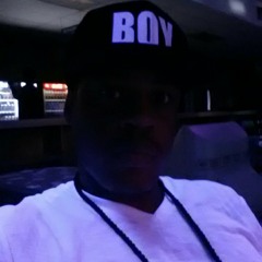 ZEUS by I.Z JACKSON ft Slow Boogey