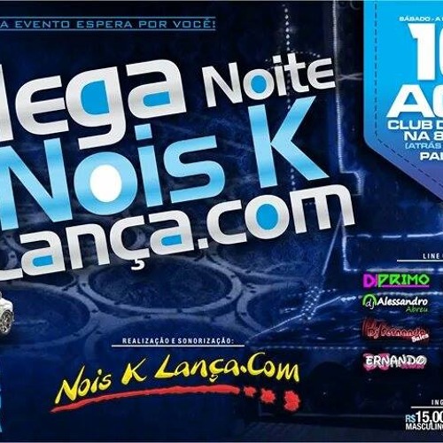 Mega Eletro Funk 2014  AGOSTO - DJ STYLEE ORIGINAL DO TO
