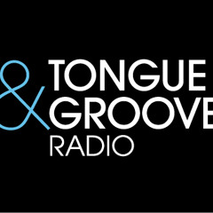 Dont Let Love Get You Down - Mark K Dub - Archie Bell