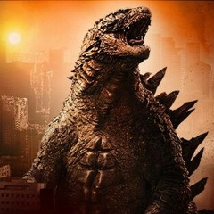 Money Mission Boyz presents. Cuse City's finest