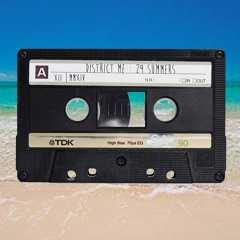 Gucci Mane X Big Los - I'm On One Hooliday (D.M. Remix) (BONUS)