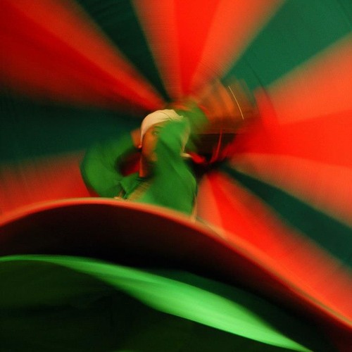 ‫‫دراويش -مصطفى عاطف ‬‎