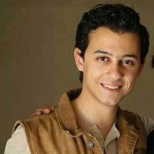 ‫‫لوم الصحاب -مصطفى عاطف‬‎