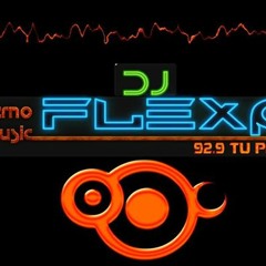 dj flexo-pana.MP3