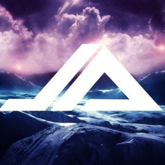Aerys - M.I.L.F(Original Mix)