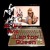 Artwork for Laptop Queen