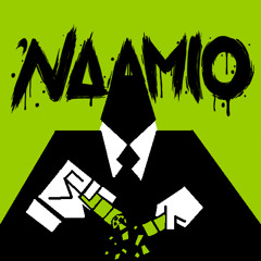 Naamio - ELF