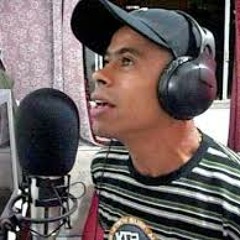 Mc Neguim Do Caxeta -Versão Dj Matheuzinho Monstrao