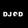 MAGIC! Ft. Kid Ink, Ty Dolla $ign & Travis Barker - Rude (Remix) (DJ OD Intro) (Clean)