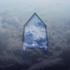 Aemgi - Qaletaqa (EP TEASER #1)