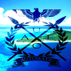 Vulnerable Remix Instrumental