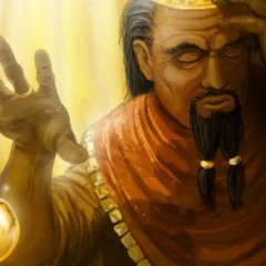 ESB Dave: Ya'll Forgot