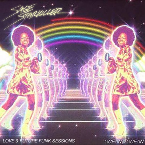 future_funk