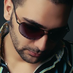 اكمل-انا من غيرك