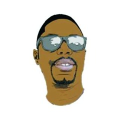 Yon Ti Mo A Tout Moun Ki Te Di'm [ Bonne Fête ]