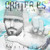 Artwork for LA CORRIENTE- Crater Es