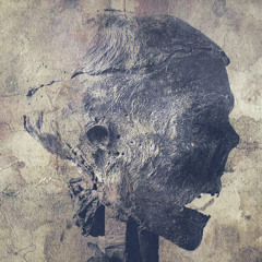 Cromwell (Reverend Bizarre Cover)