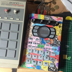 [sp throwaways micro tape]