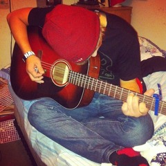 Ignition - R. Kelly / TDK (Rendition)